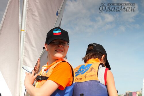 IMG_1729_r